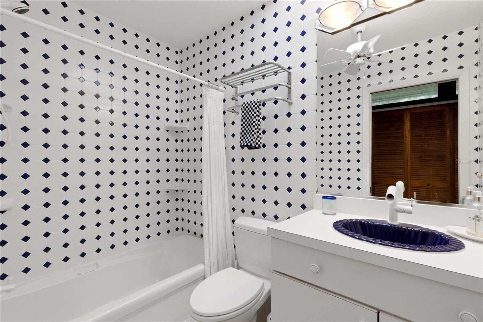 62 SANDY HOOK RD S, SARASOTA, FL, 34242