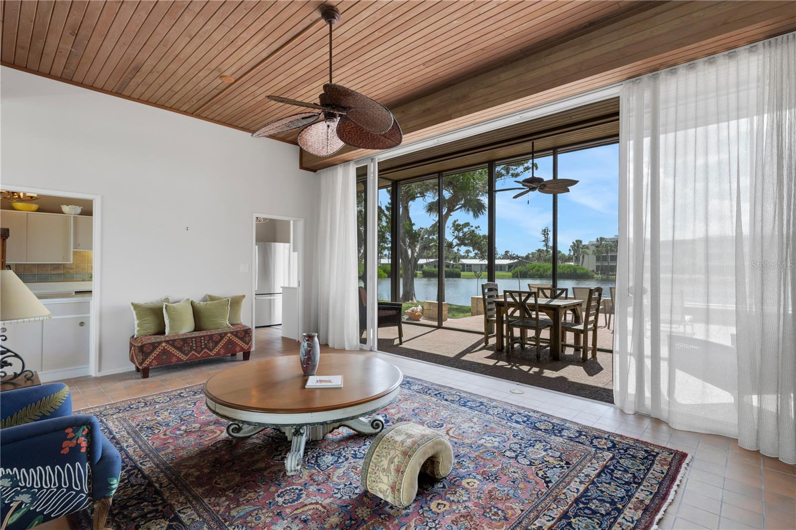 62 SANDY HOOK RD S, SARASOTA, FL, 34242