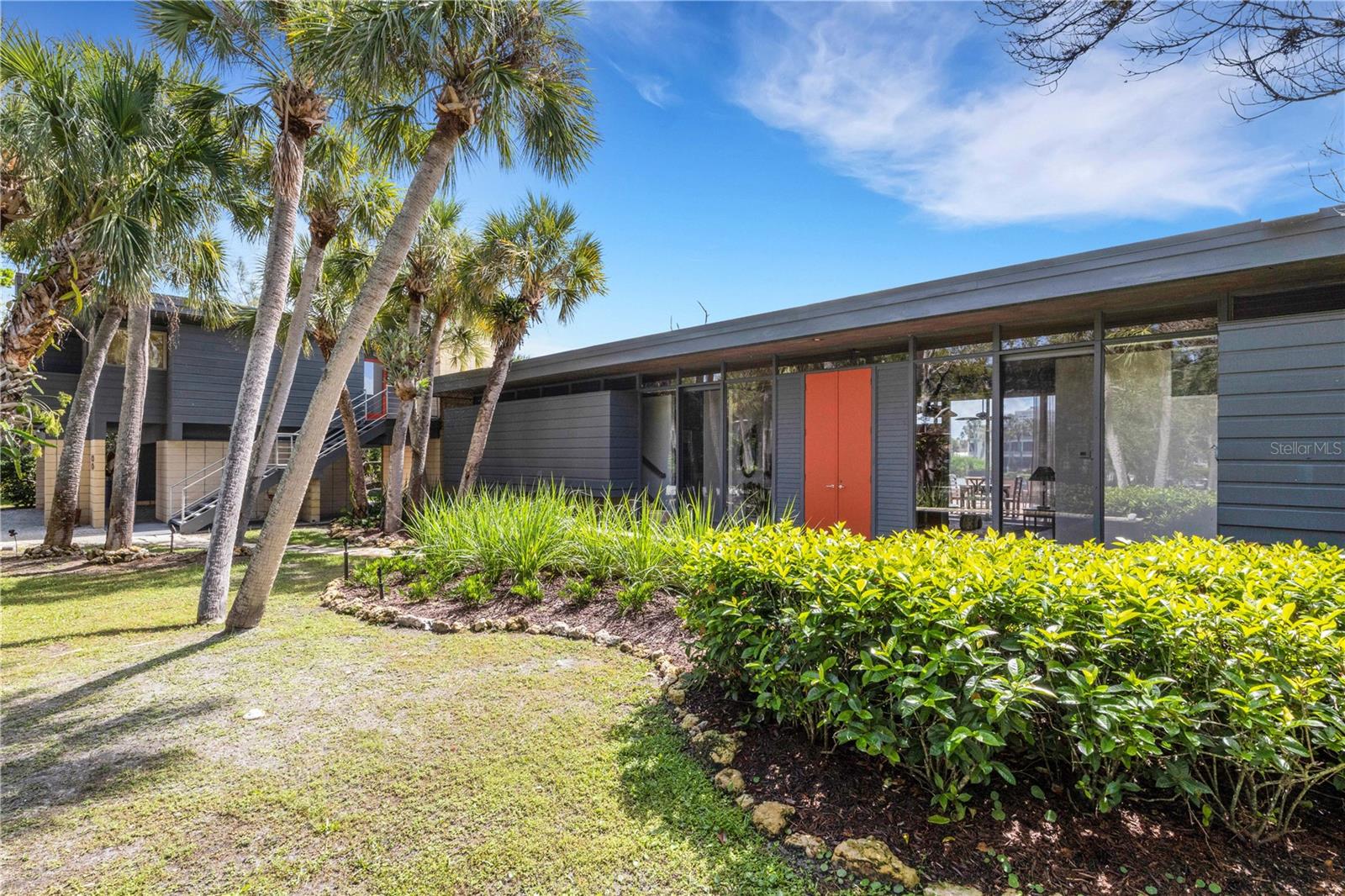 62 SANDY HOOK RD S, SARASOTA, FL, 34242