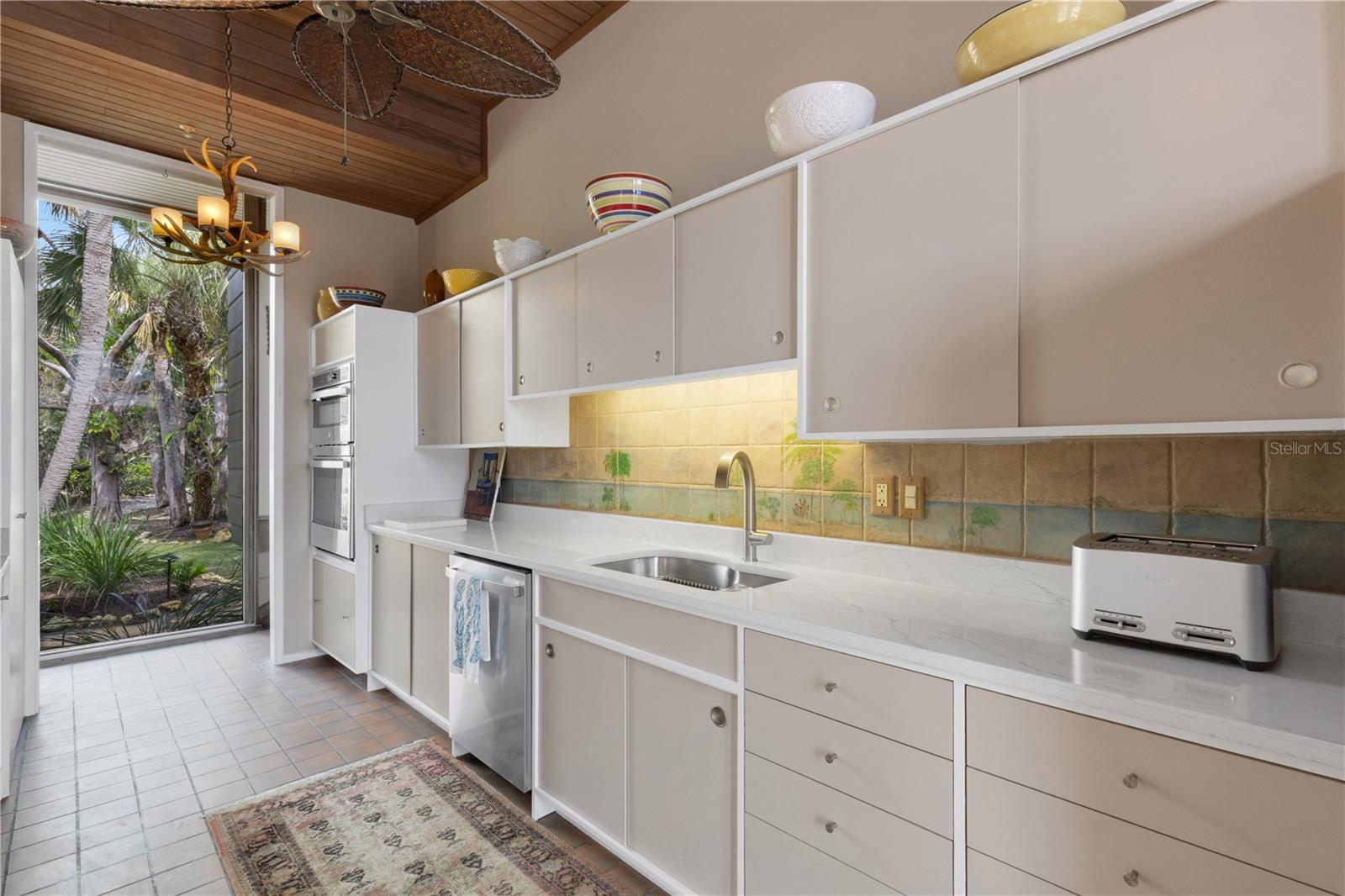 62 SANDY HOOK RD S, SARASOTA, FL, 34242