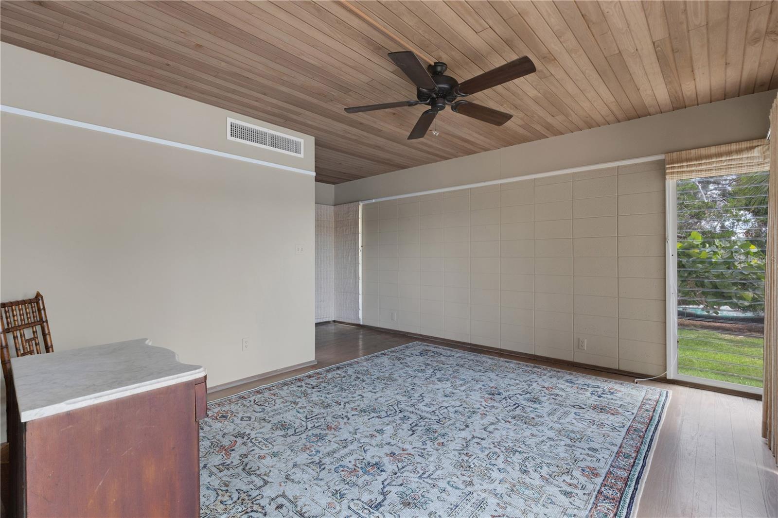 62 SANDY HOOK RD S, SARASOTA, FL, 34242