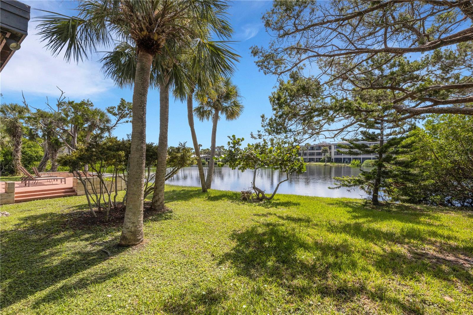 62 SANDY HOOK RD S, SARASOTA, FL, 34242