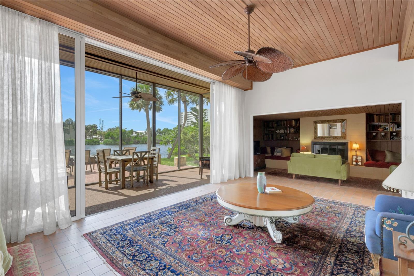 62 SANDY HOOK RD S, SARASOTA, FL, 34242