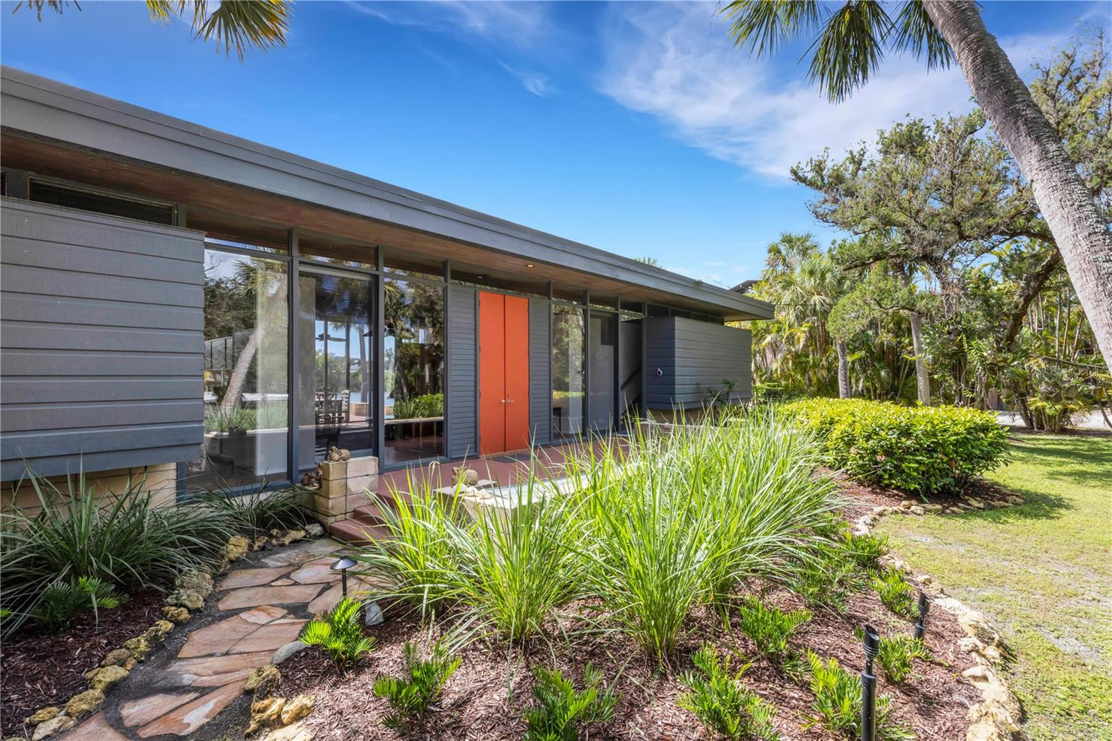 62 SANDY HOOK RD S, SARASOTA, FL, 34242