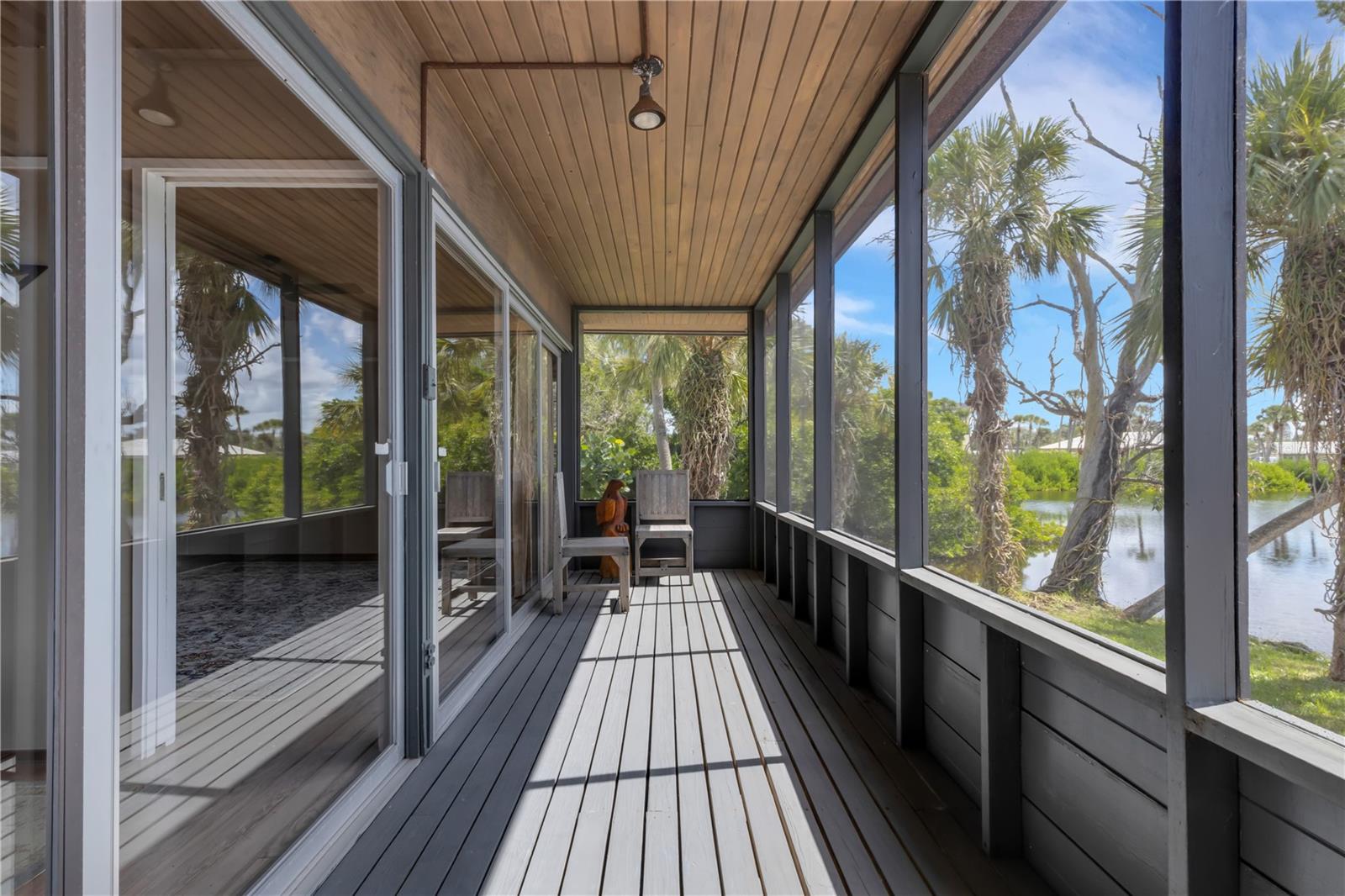 62 SANDY HOOK RD S, SARASOTA, FL, 34242