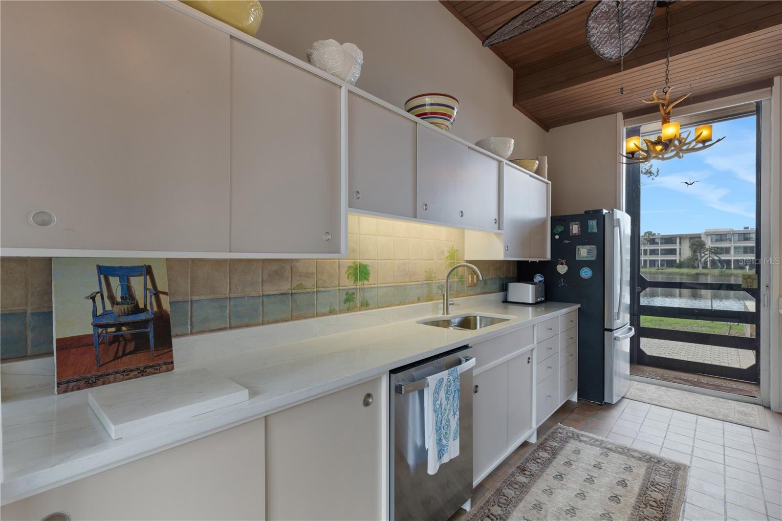 62 SANDY HOOK RD S, SARASOTA, FL, 34242