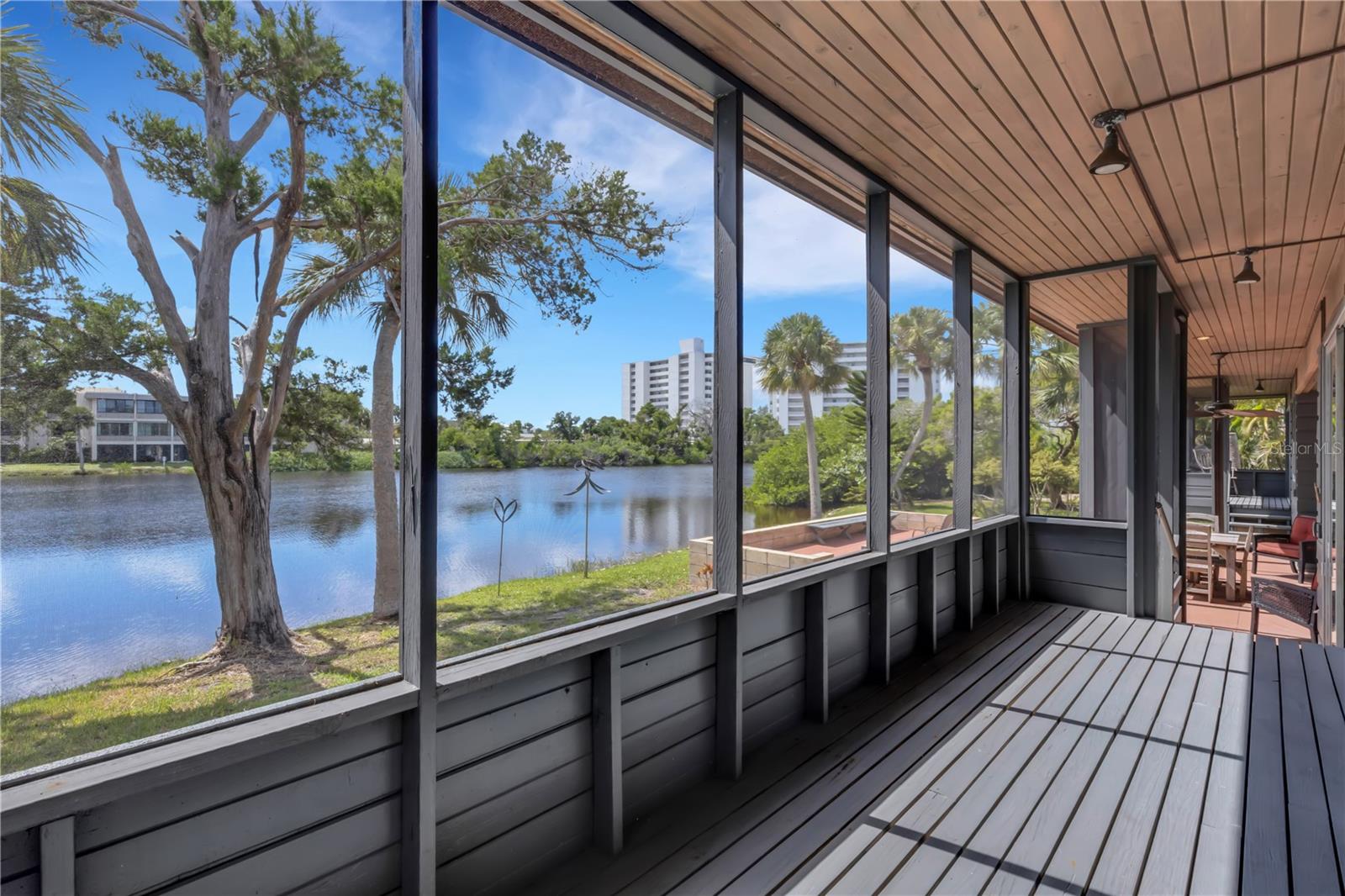 62 SANDY HOOK RD S, SARASOTA, FL, 34242