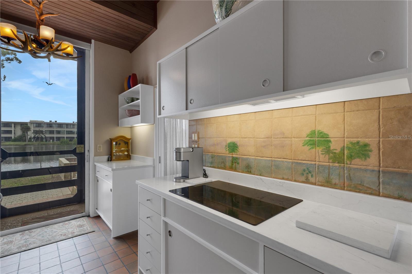 62 SANDY HOOK RD S, SARASOTA, FL, 34242