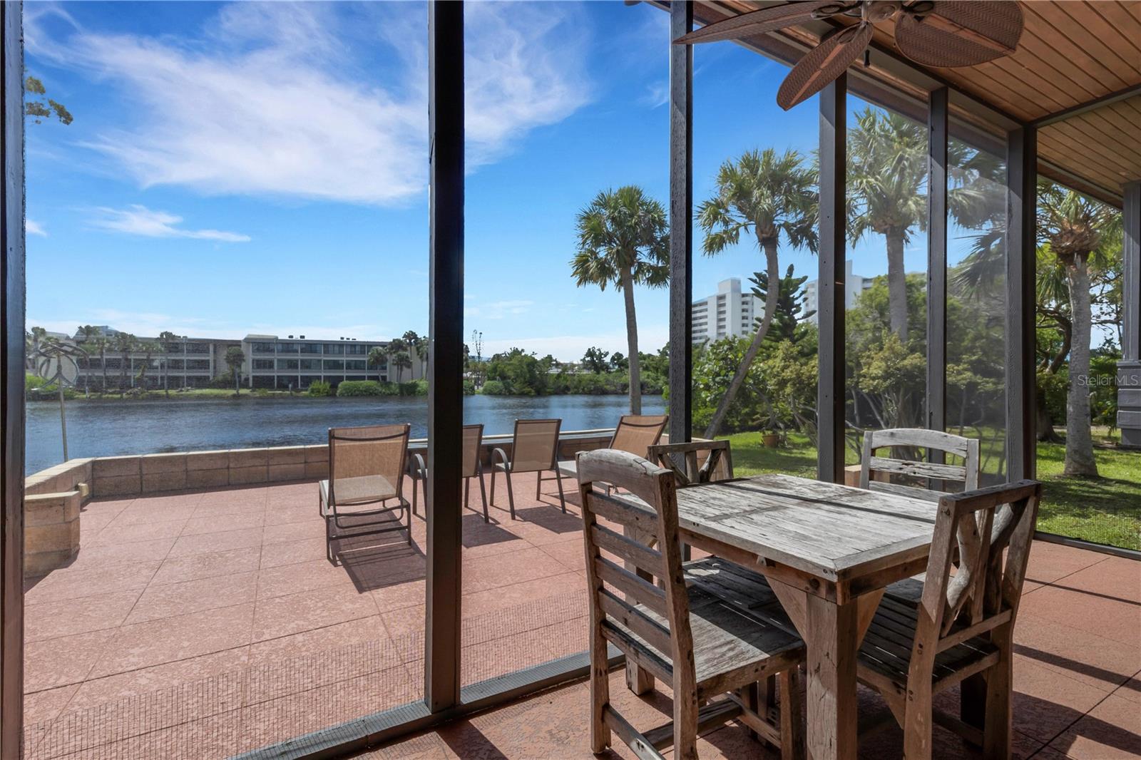 62 SANDY HOOK RD S, SARASOTA, FL, 34242