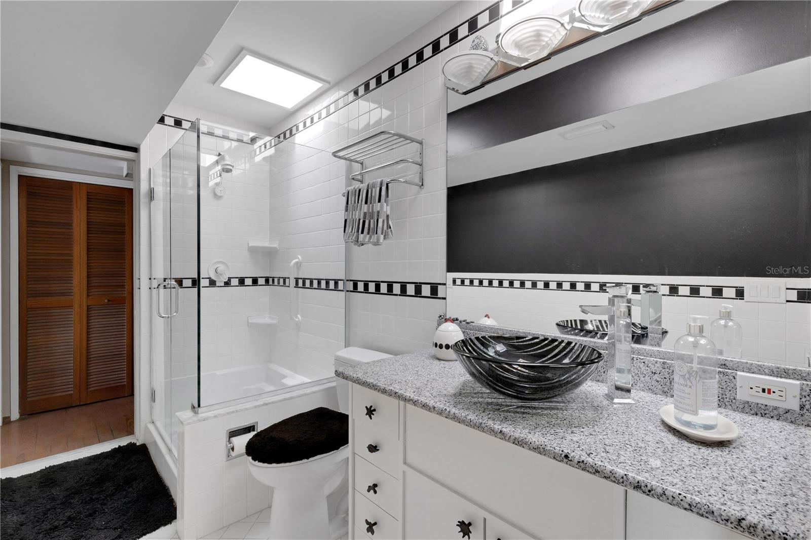 62 SANDY HOOK RD S, SARASOTA, FL, 34242