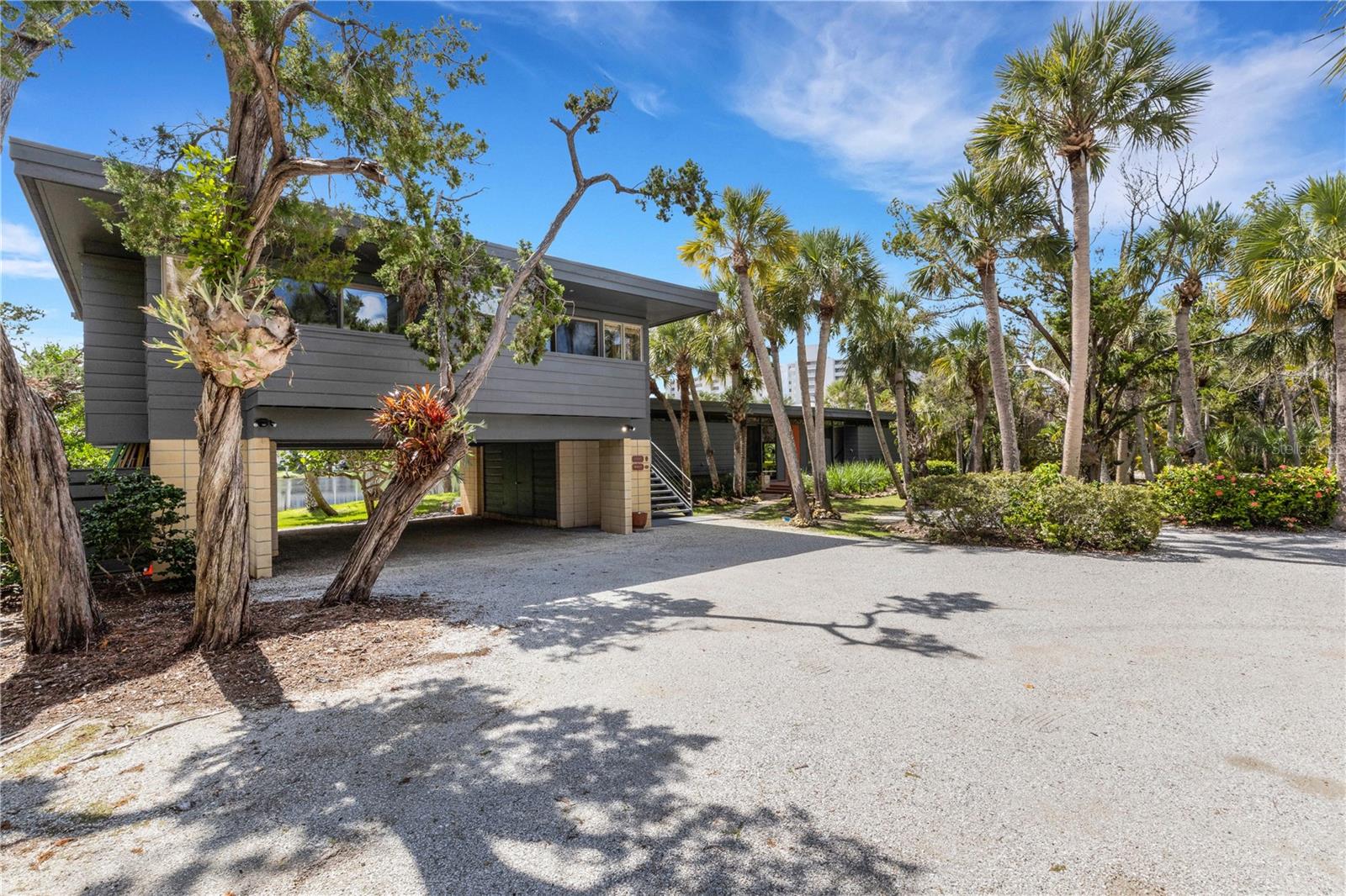 62 SANDY HOOK RD S, SARASOTA, FL, 34242