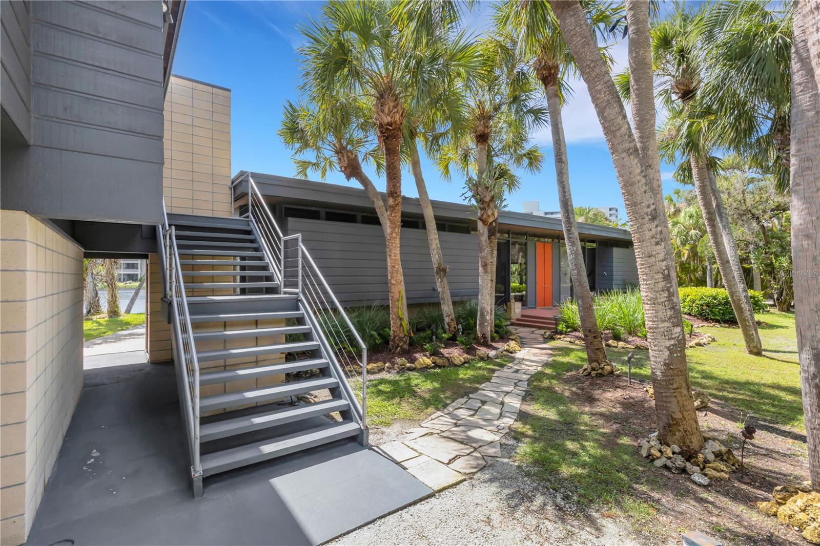 62 SANDY HOOK RD S, SARASOTA, FL, 34242