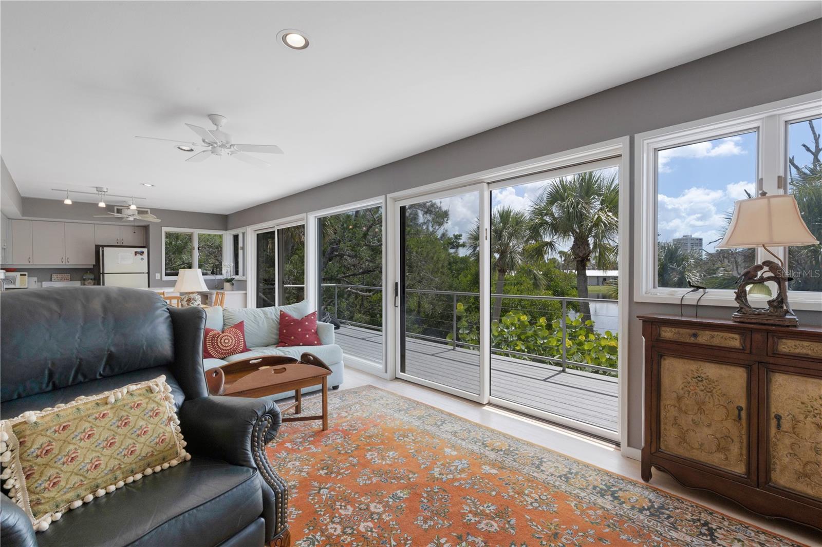 62 SANDY HOOK RD S, SARASOTA, FL, 34242