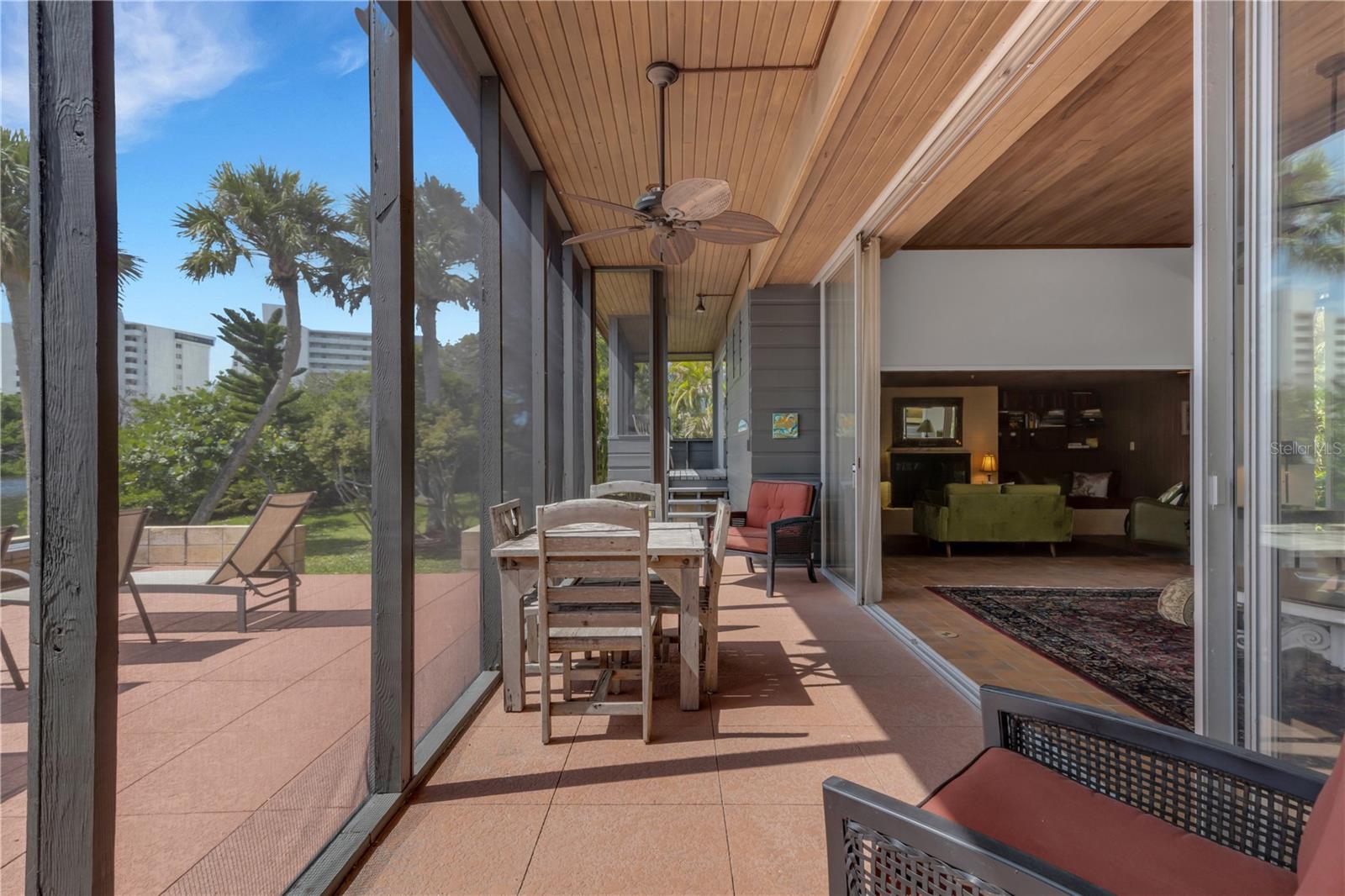 62 SANDY HOOK RD S, SARASOTA, FL, 34242