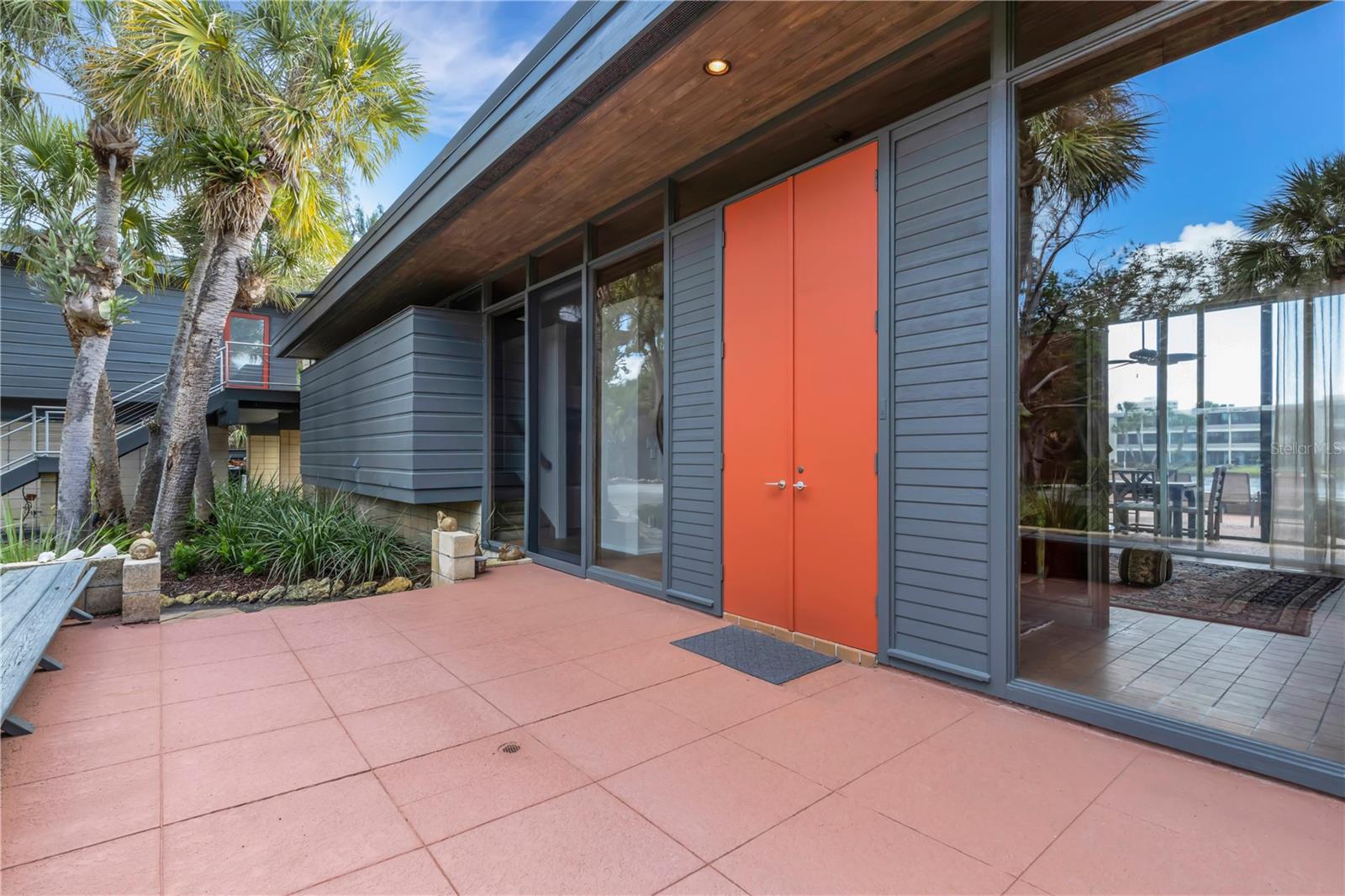 62 SANDY HOOK RD S, SARASOTA, FL, 34242