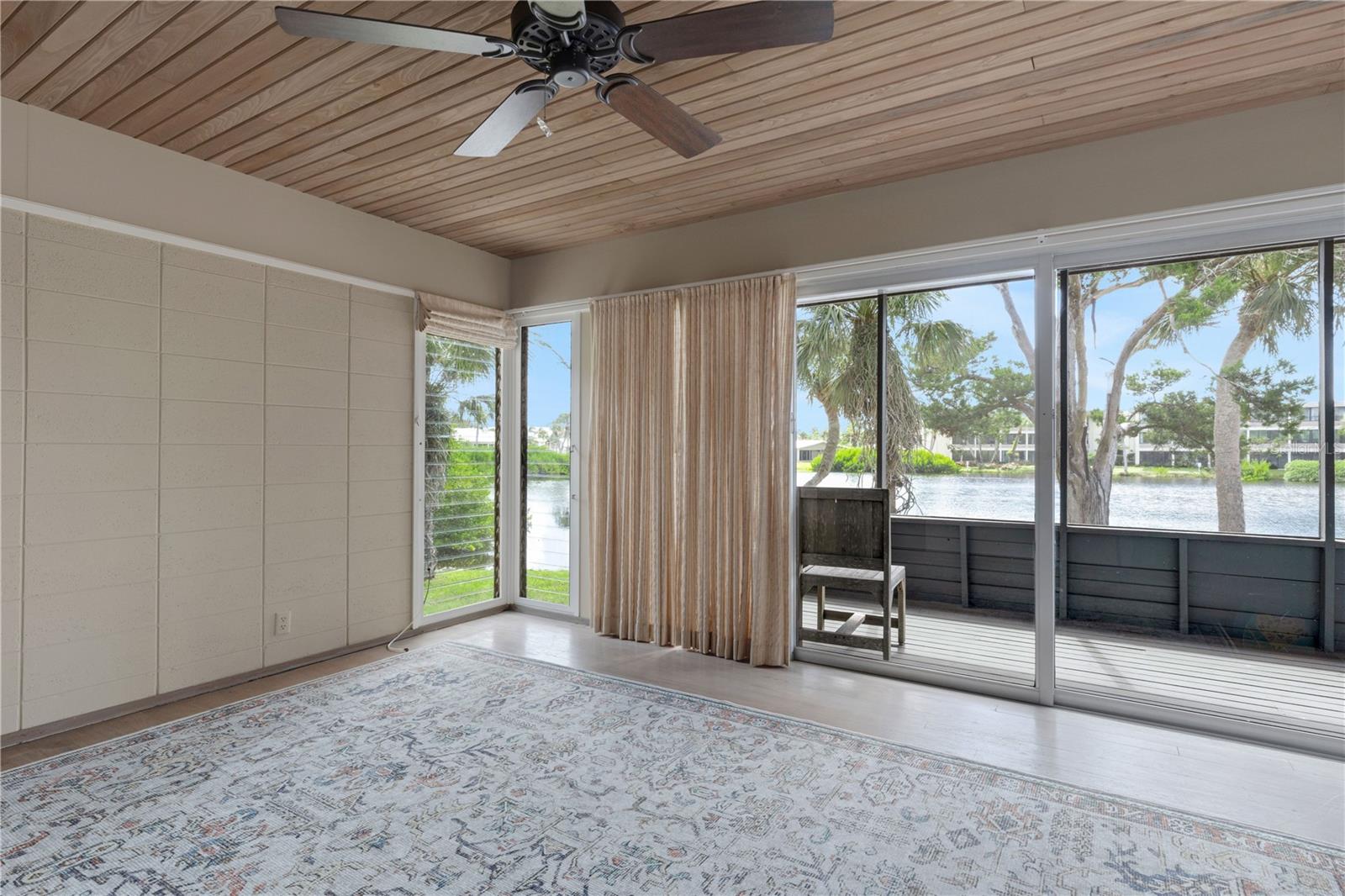 62 SANDY HOOK RD S, SARASOTA, FL, 34242