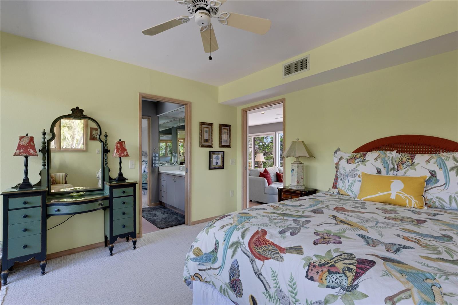 62 SANDY HOOK RD S, SARASOTA, FL, 34242
