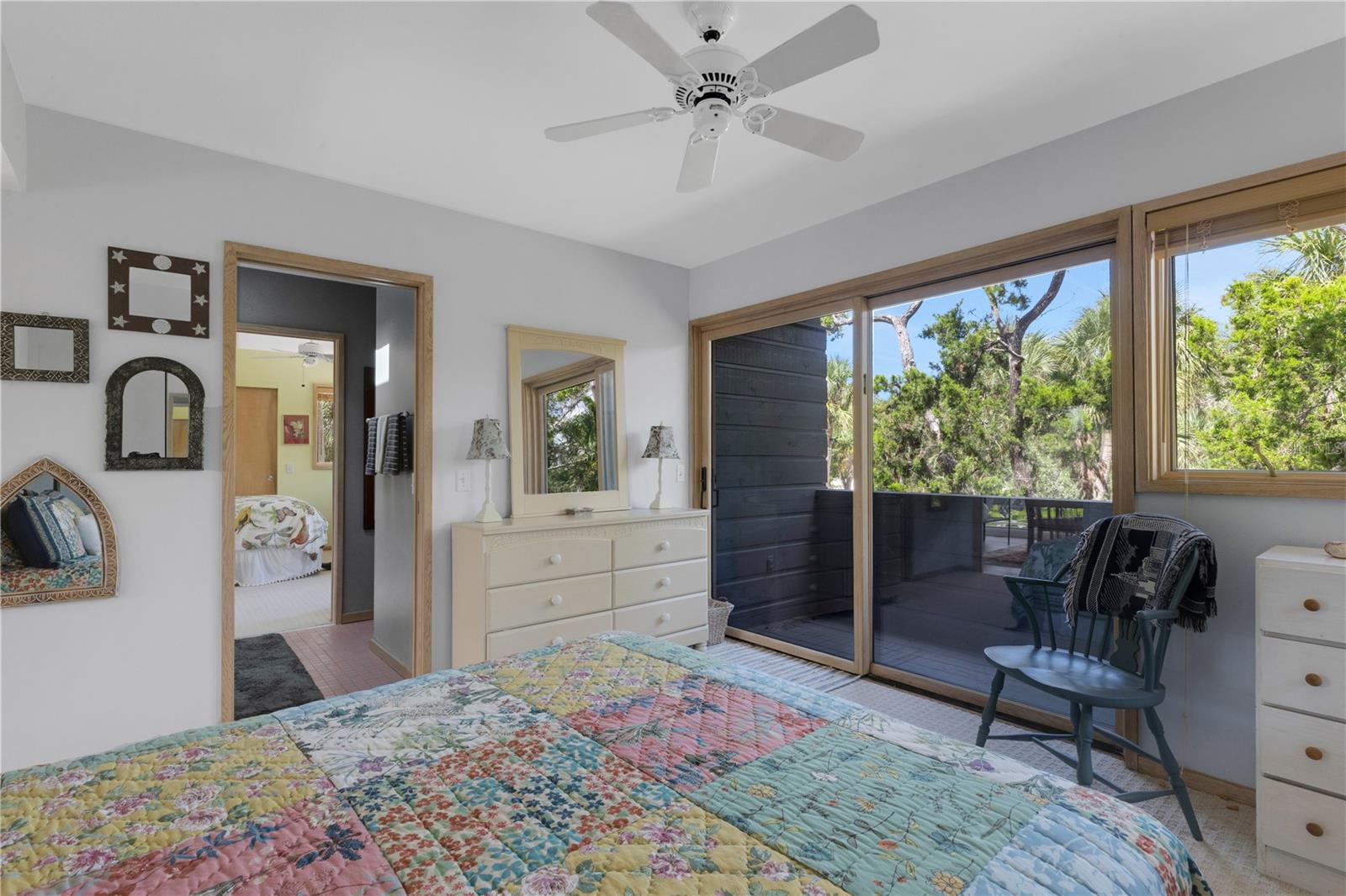 62 SANDY HOOK RD S, SARASOTA, FL, 34242