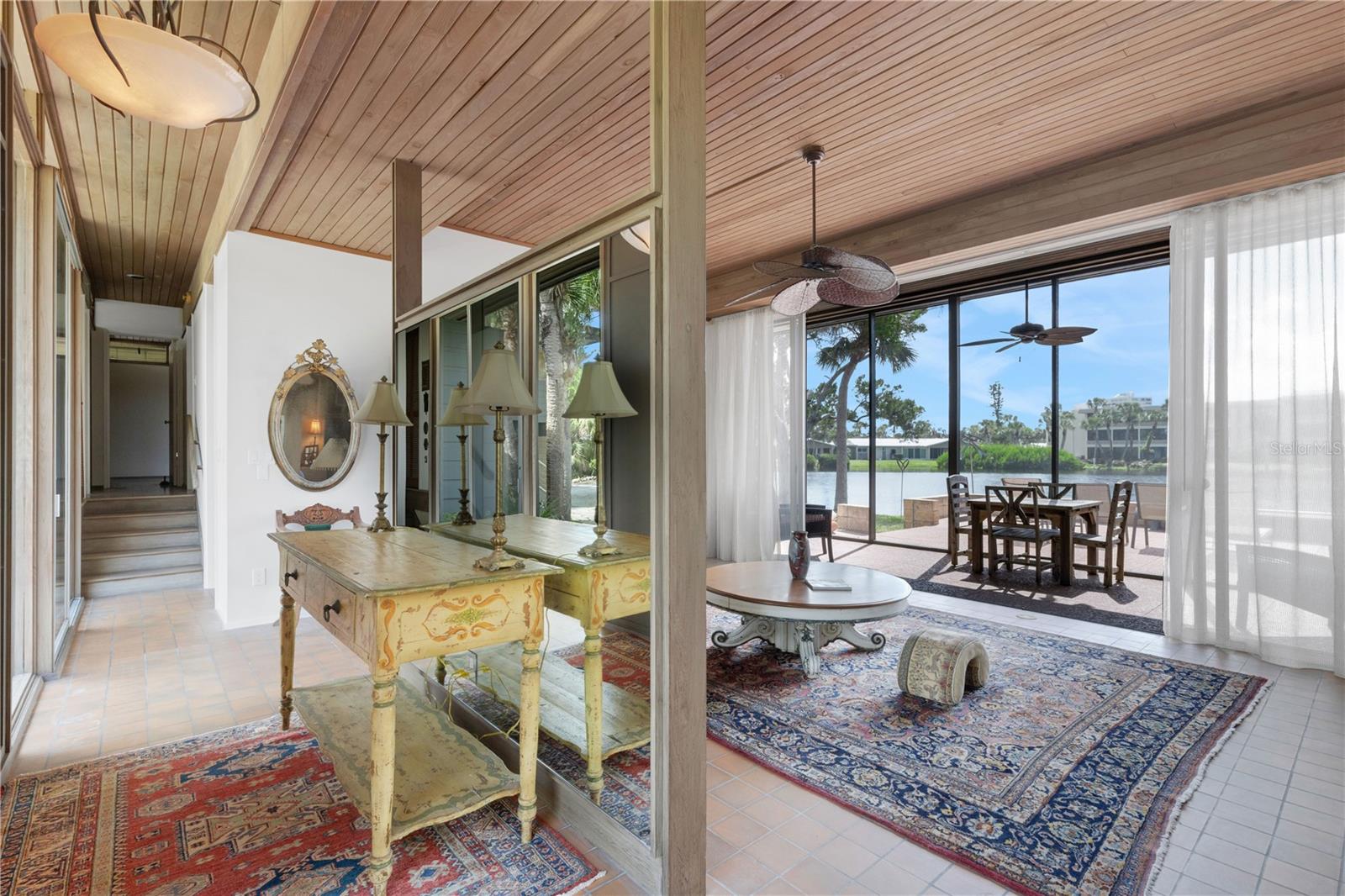 62 SANDY HOOK RD S, SARASOTA, FL, 34242