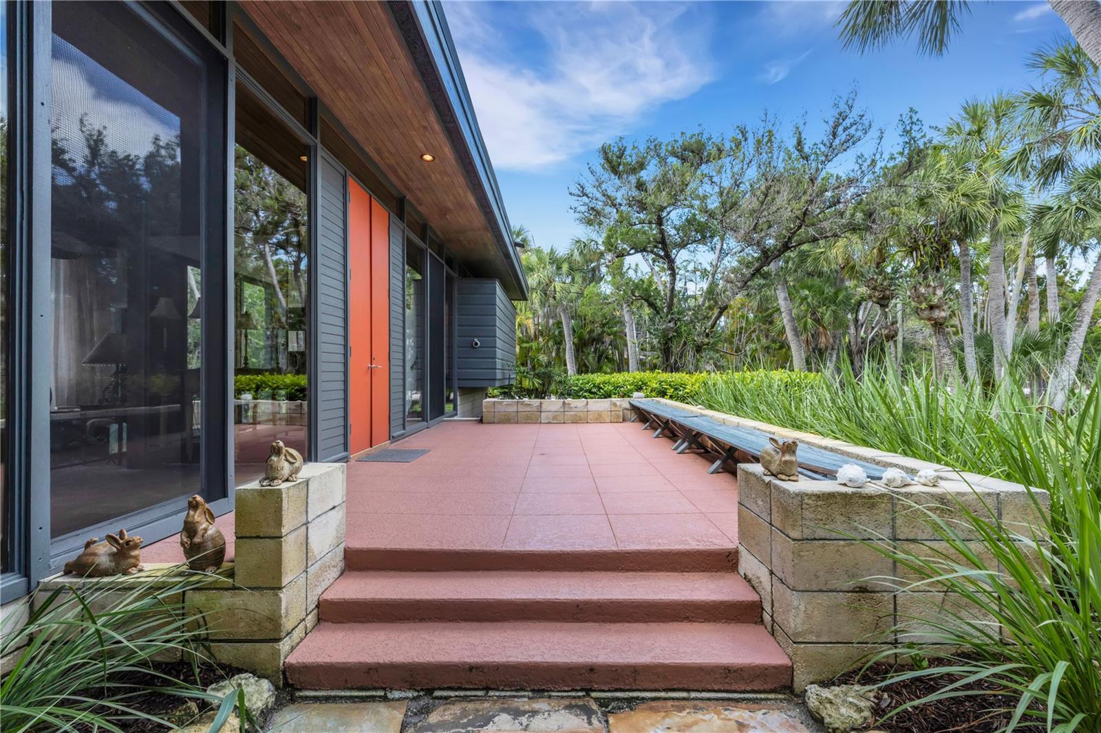 62 SANDY HOOK RD S, SARASOTA, FL, 34242