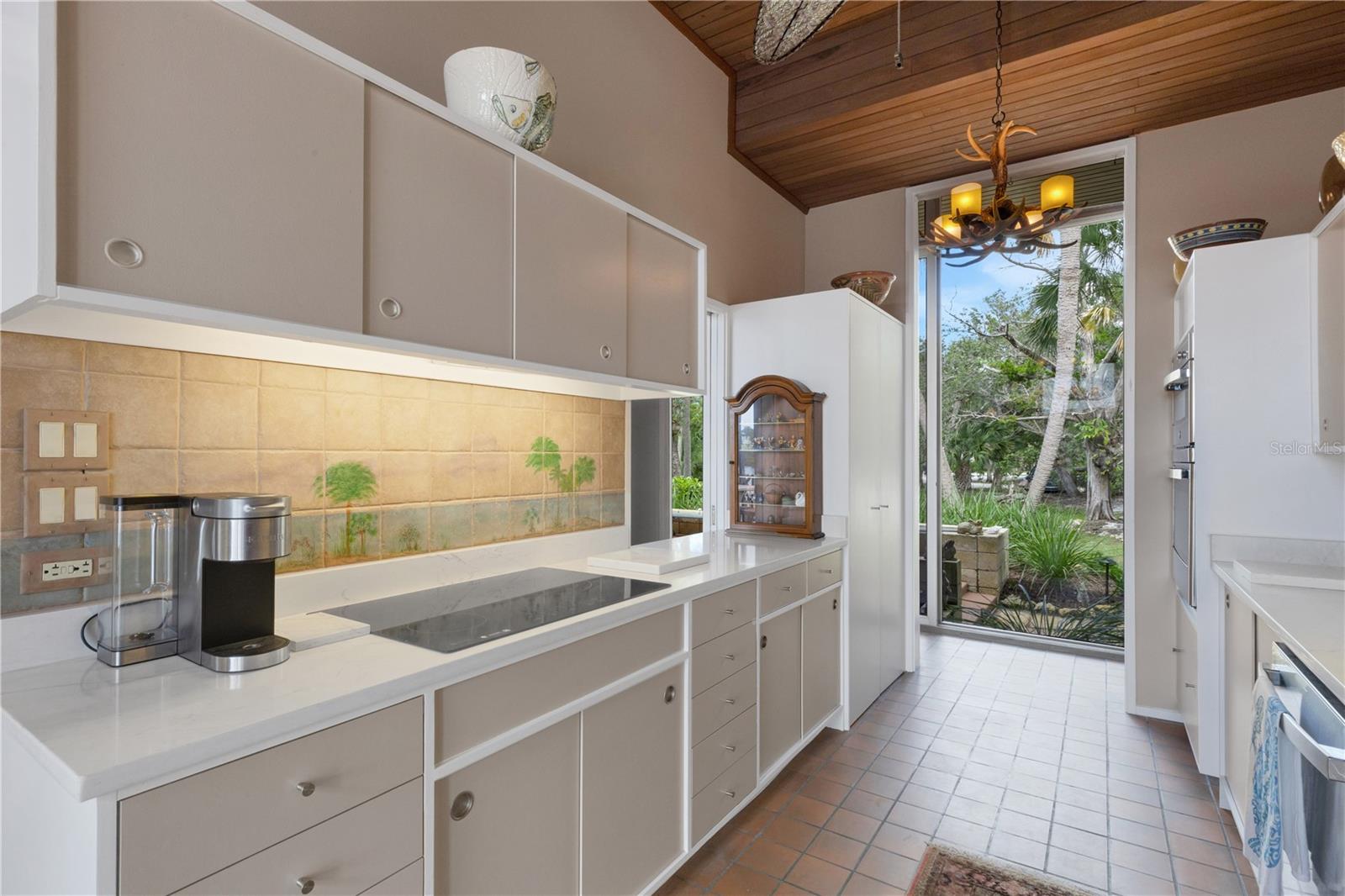 62 SANDY HOOK RD S, SARASOTA, FL, 34242