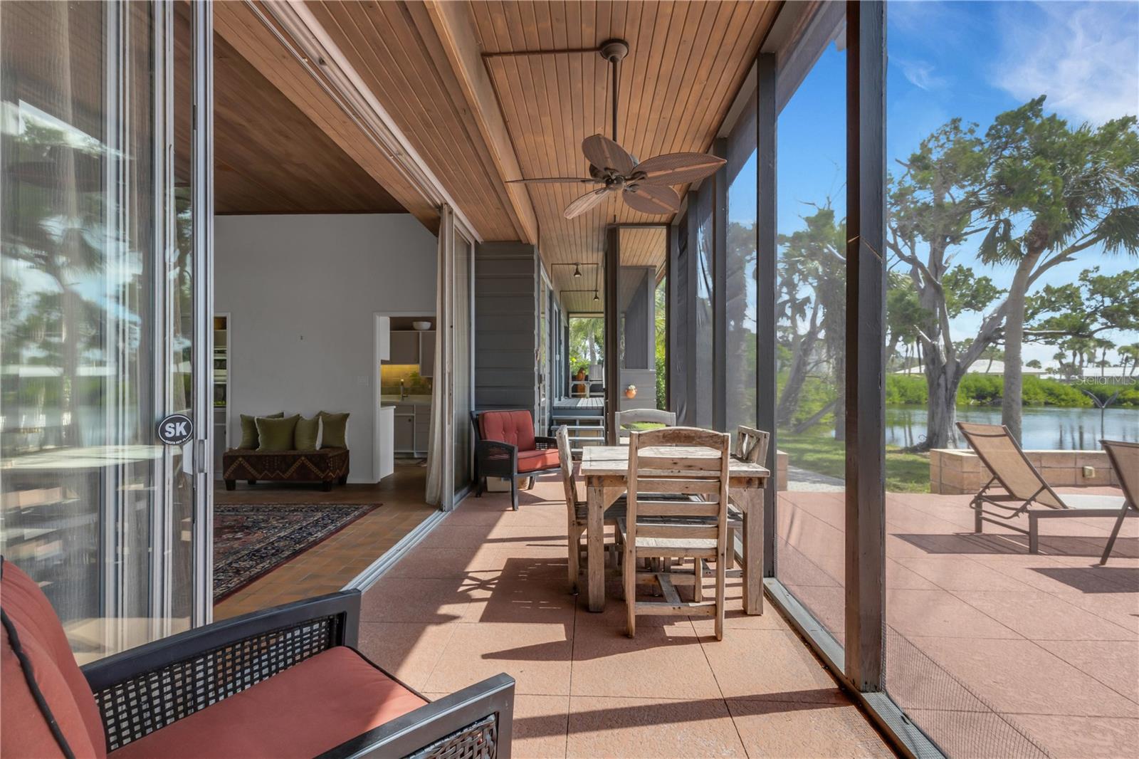 62 SANDY HOOK RD S, SARASOTA, FL, 34242