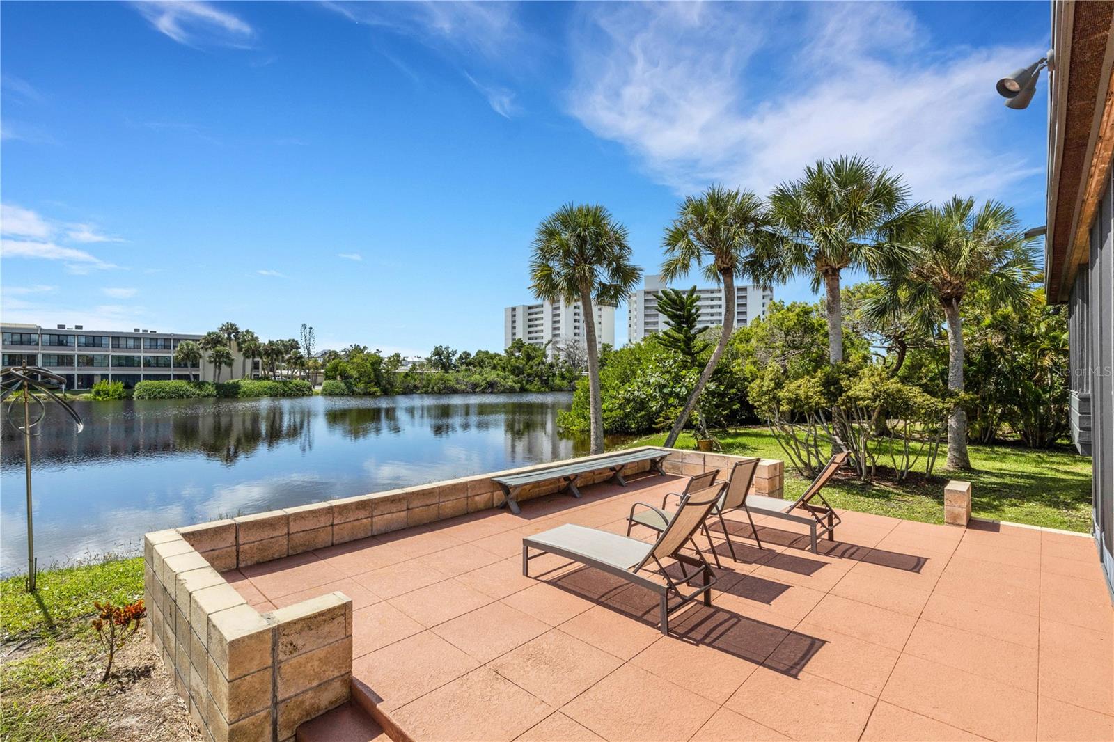 62 SANDY HOOK RD S, SARASOTA, FL, 34242