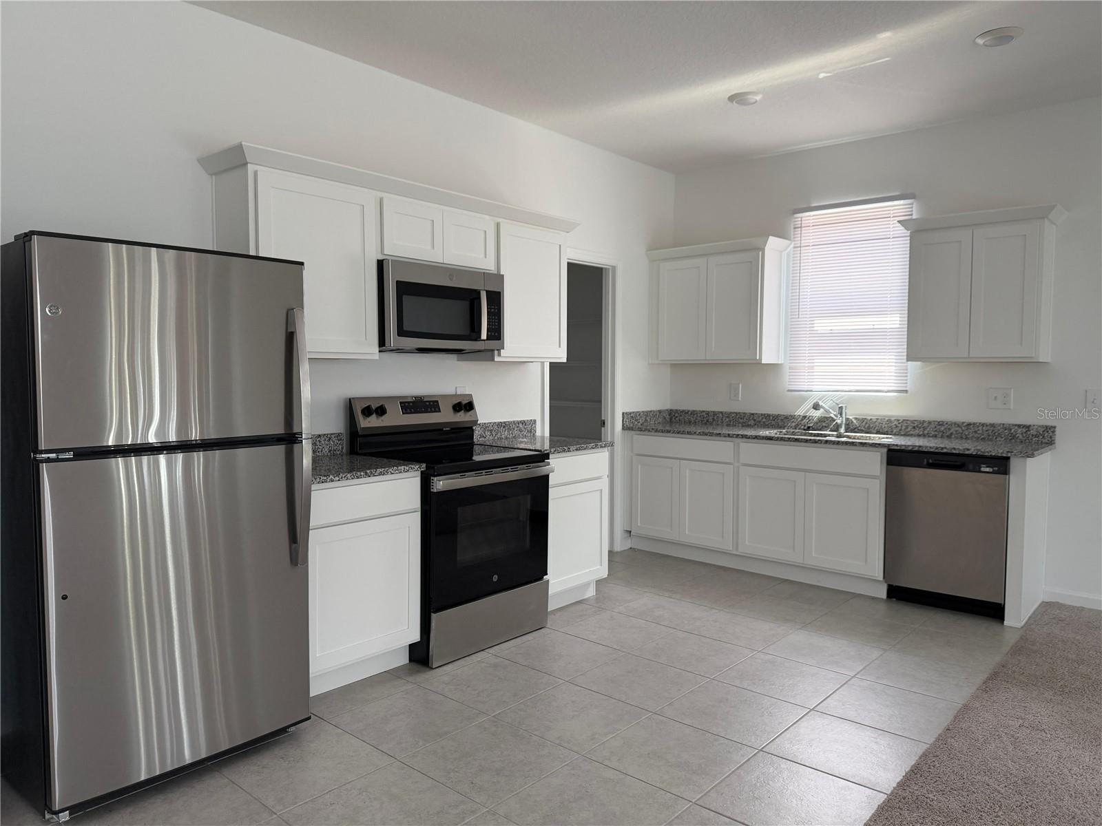 545 HENNEPIN LOOP, LAKE WALES, FL, 33898