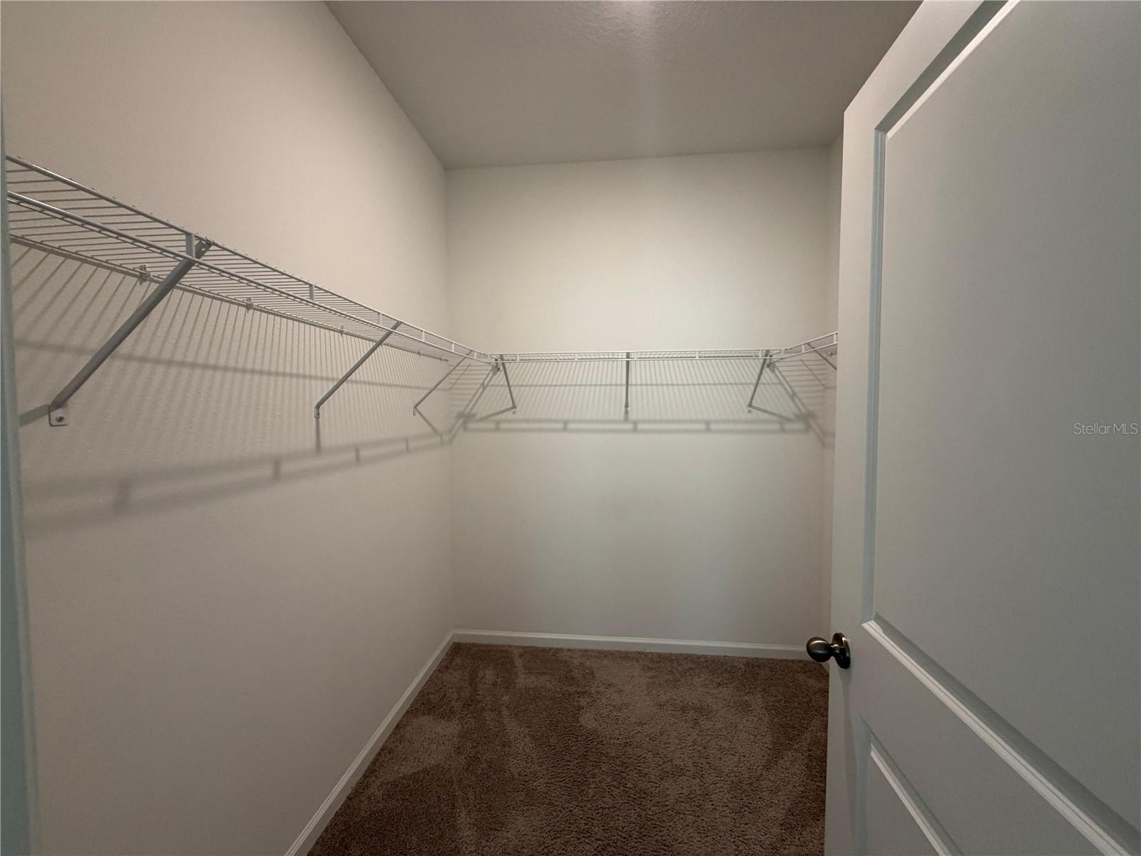 545 HENNEPIN LOOP, LAKE WALES, FL, 33898