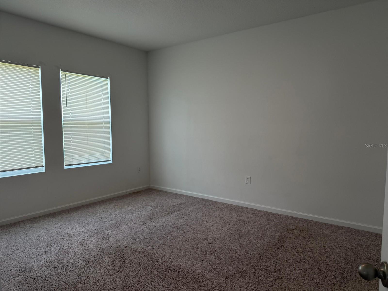 545 HENNEPIN LOOP, LAKE WALES, FL, 33898