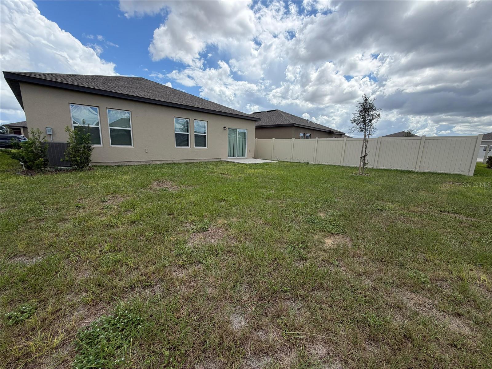 545 HENNEPIN LOOP, LAKE WALES, FL, 33898