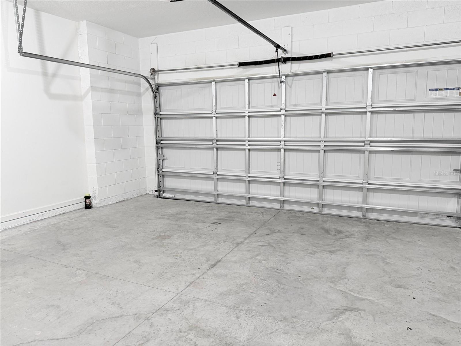 545 HENNEPIN LOOP, LAKE WALES, FL, 33898