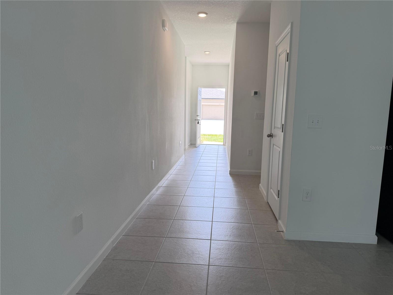 545 HENNEPIN LOOP, LAKE WALES, FL, 33898