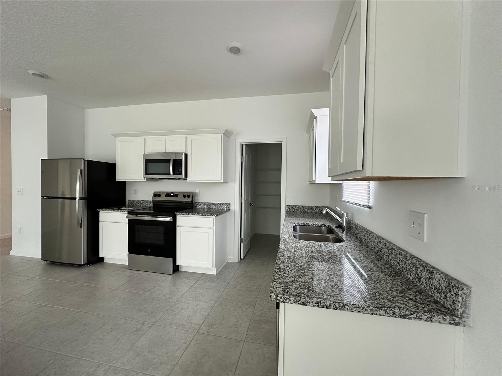 545 HENNEPIN LOOP, LAKE WALES, FL, 33898