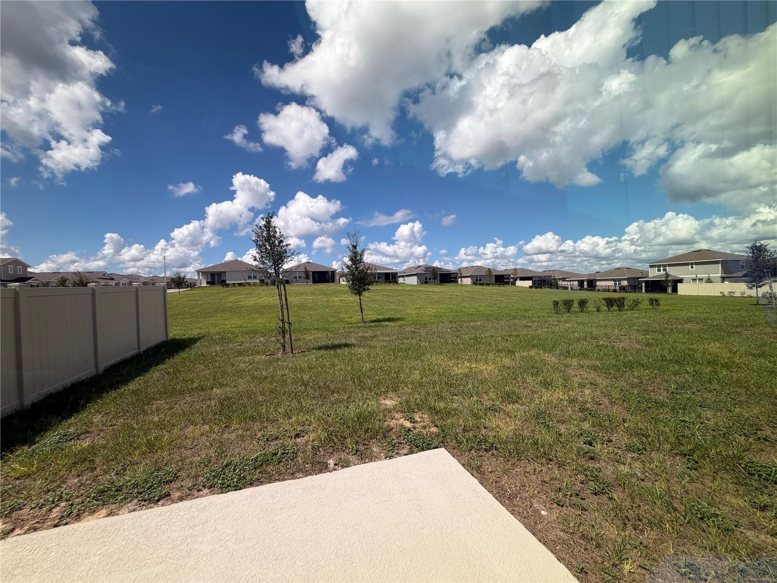 545 HENNEPIN LOOP, LAKE WALES, FL, 33898