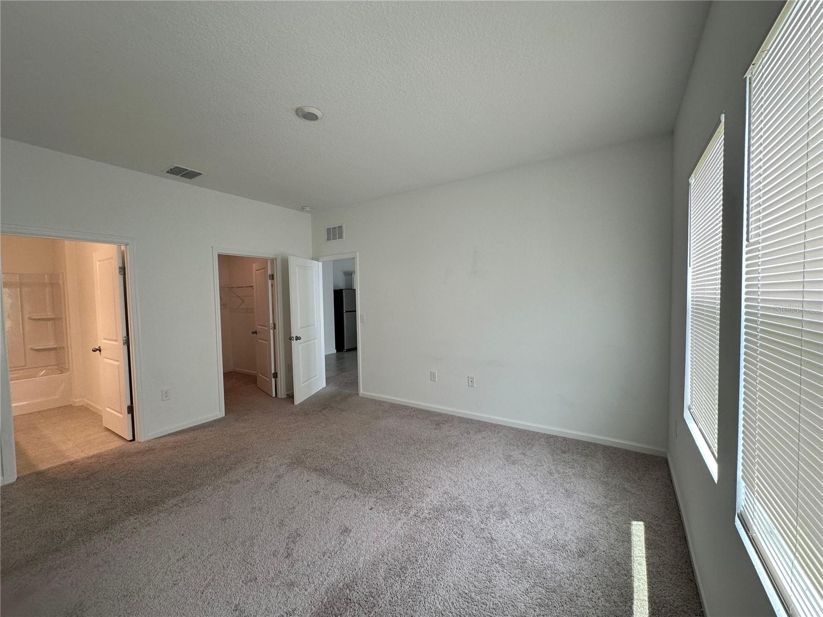 545 HENNEPIN LOOP, LAKE WALES, FL, 33898