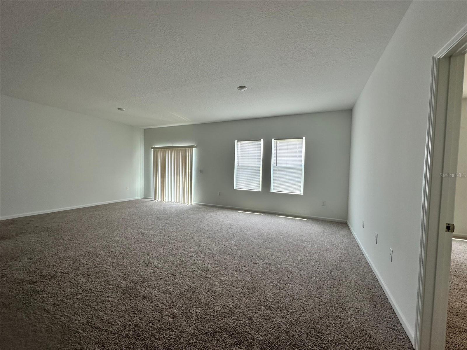 545 HENNEPIN LOOP, LAKE WALES, FL, 33898