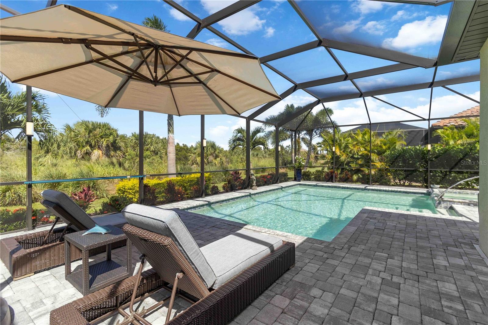 26890 WEISKOPF DR, ENGLEWOOD, FL, 34223