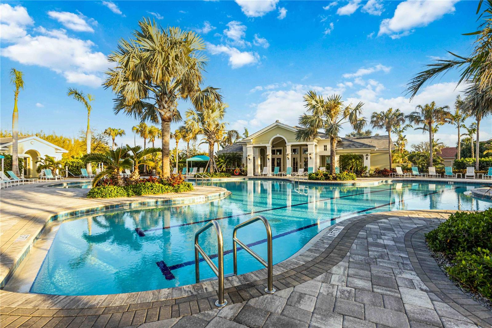 26890 WEISKOPF DR, ENGLEWOOD, FL, 34223