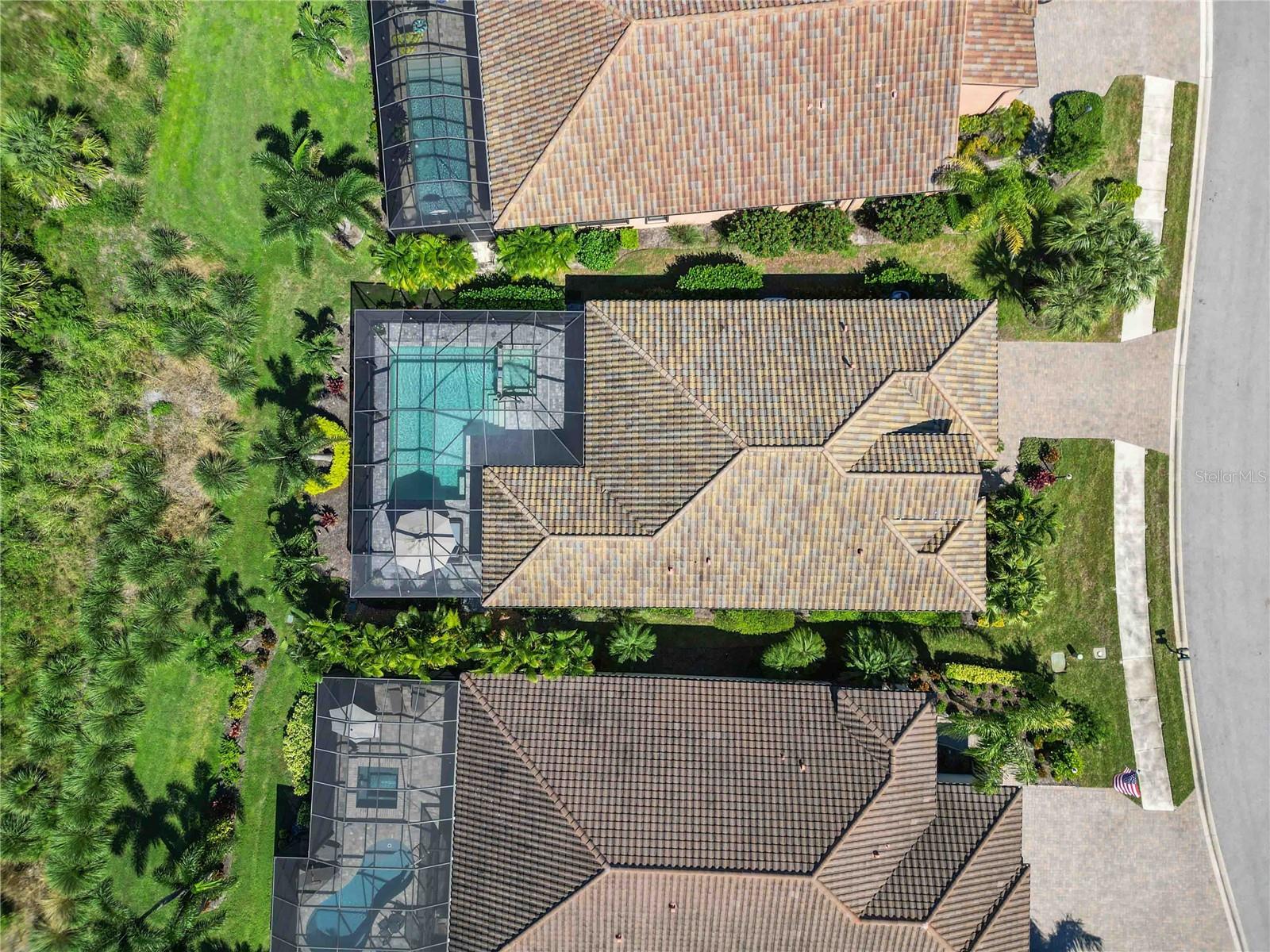 26890 WEISKOPF DR, ENGLEWOOD, FL, 34223