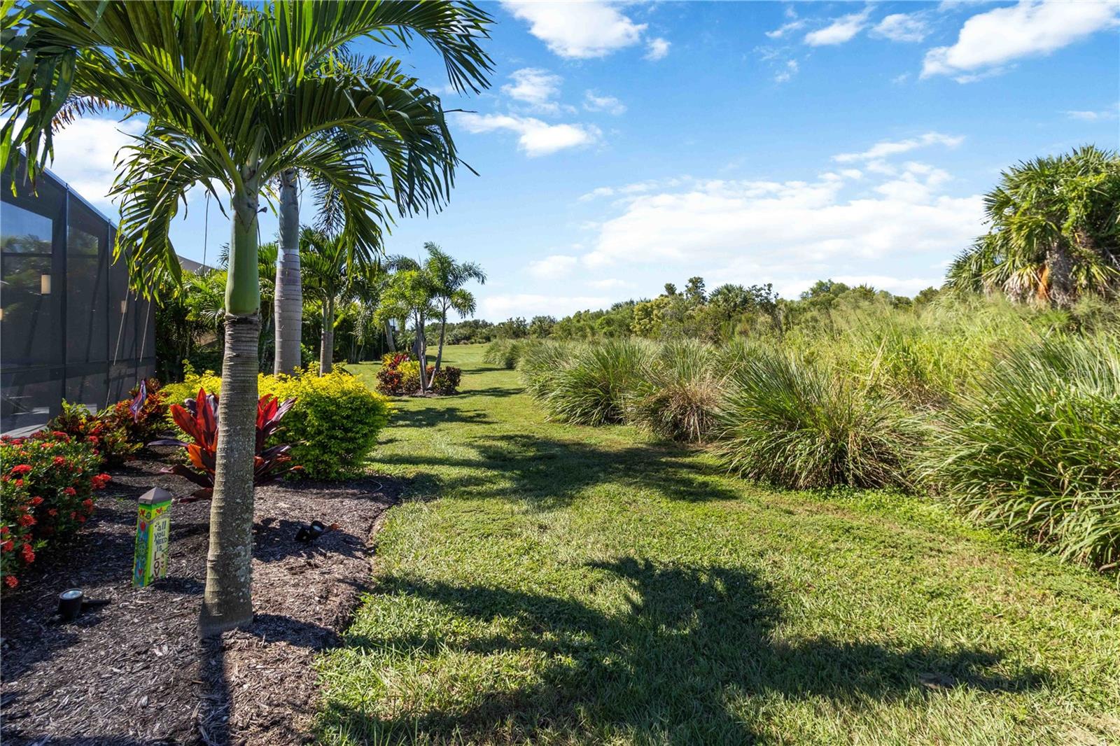 26890 WEISKOPF DR, ENGLEWOOD, FL, 34223