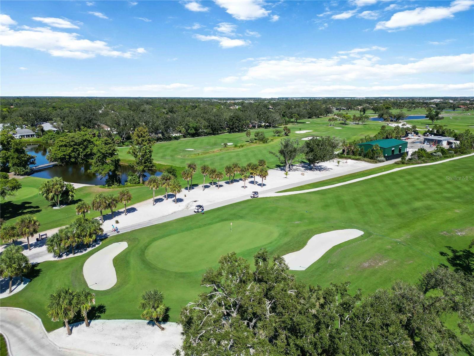 26890 WEISKOPF DR, ENGLEWOOD, FL, 34223