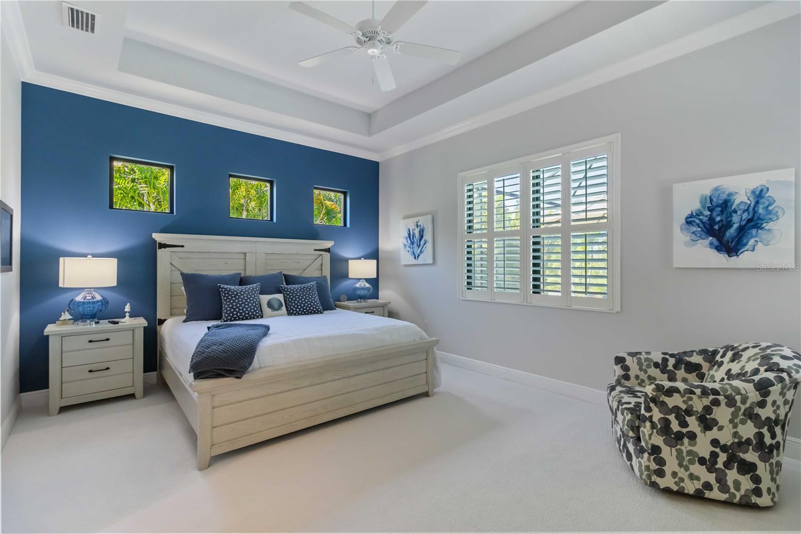 26890 WEISKOPF DR, ENGLEWOOD, FL, 34223