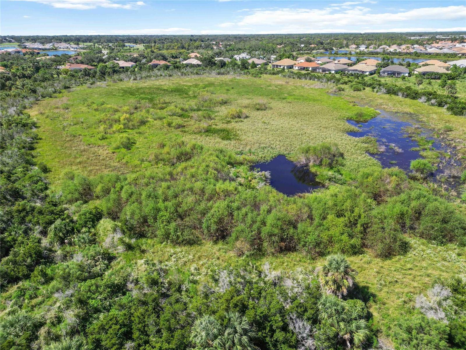 26890 WEISKOPF DR, ENGLEWOOD, FL, 34223