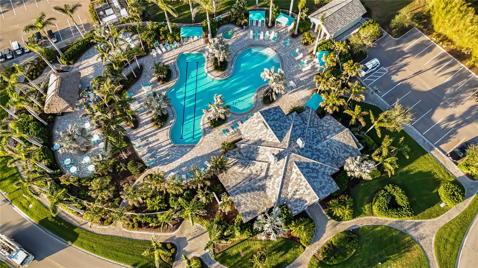 26890 WEISKOPF DR, ENGLEWOOD, FL, 34223