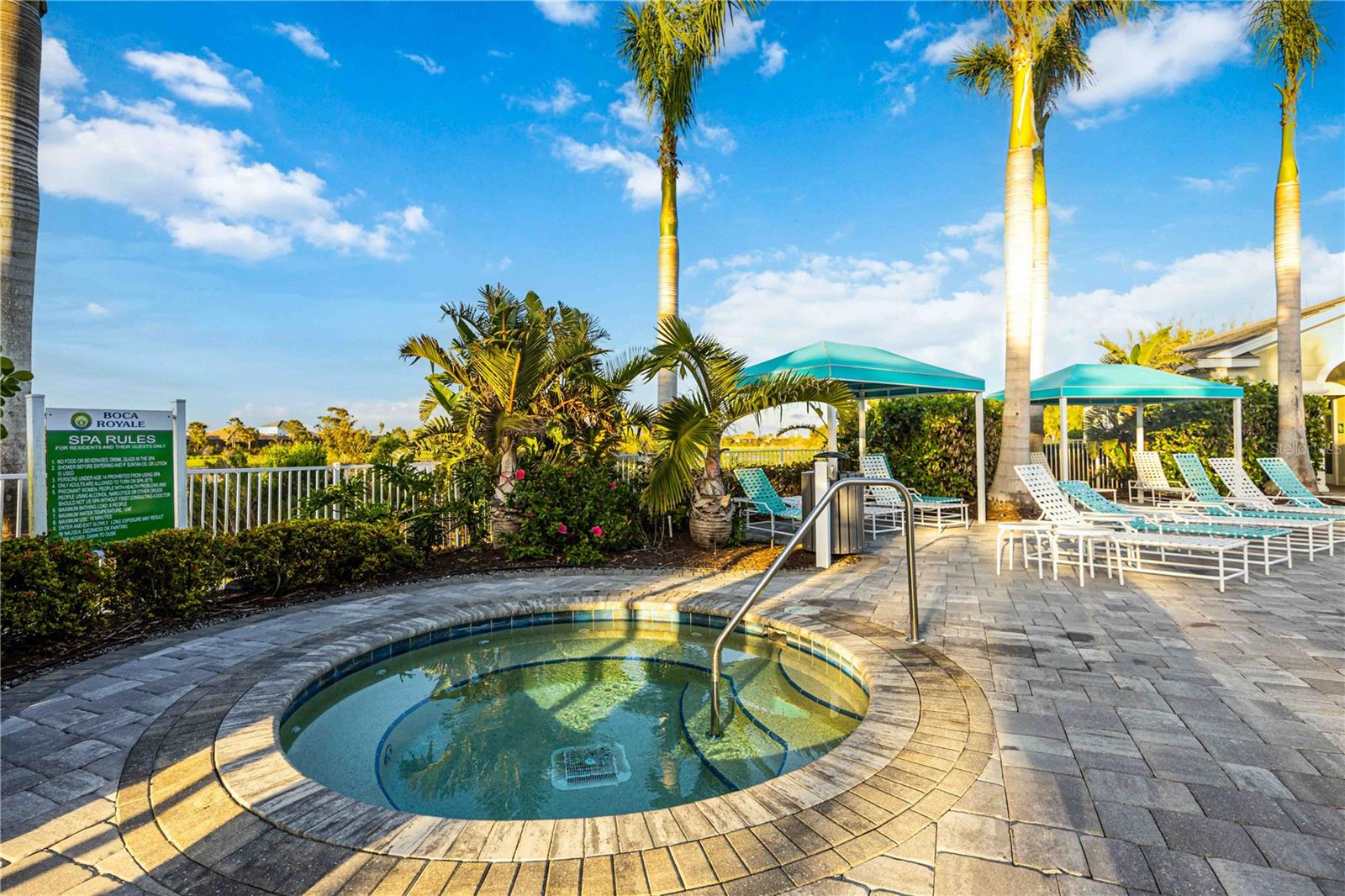 26890 WEISKOPF DR, ENGLEWOOD, FL, 34223