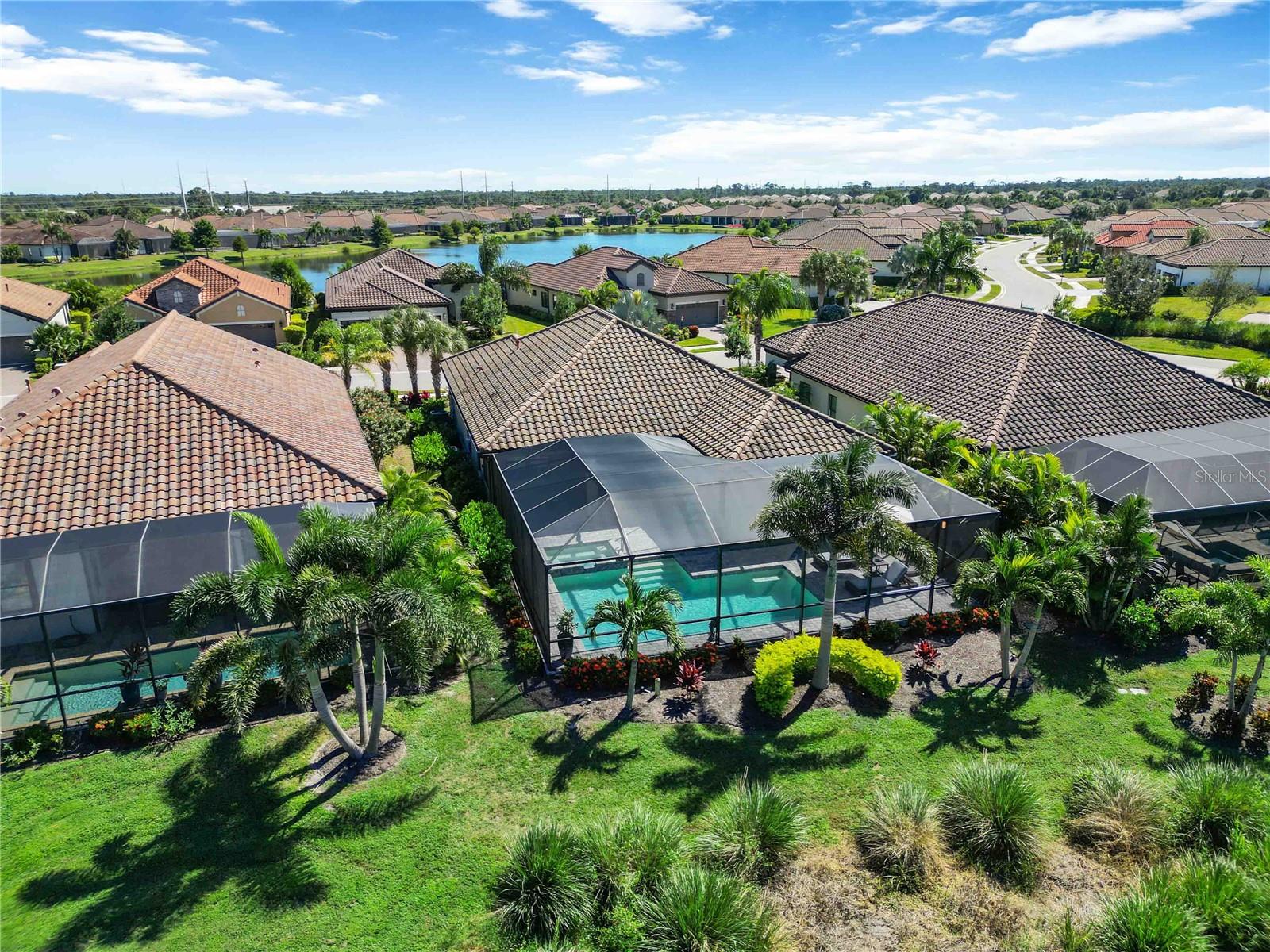 26890 WEISKOPF DR, ENGLEWOOD, FL, 34223