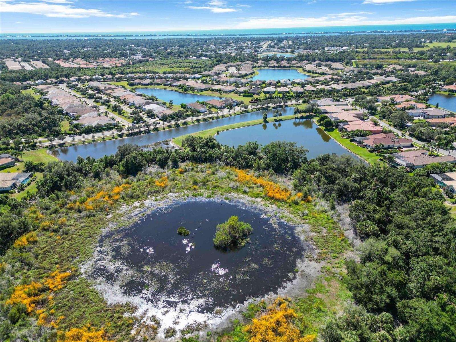 26890 WEISKOPF DR, ENGLEWOOD, FL, 34223