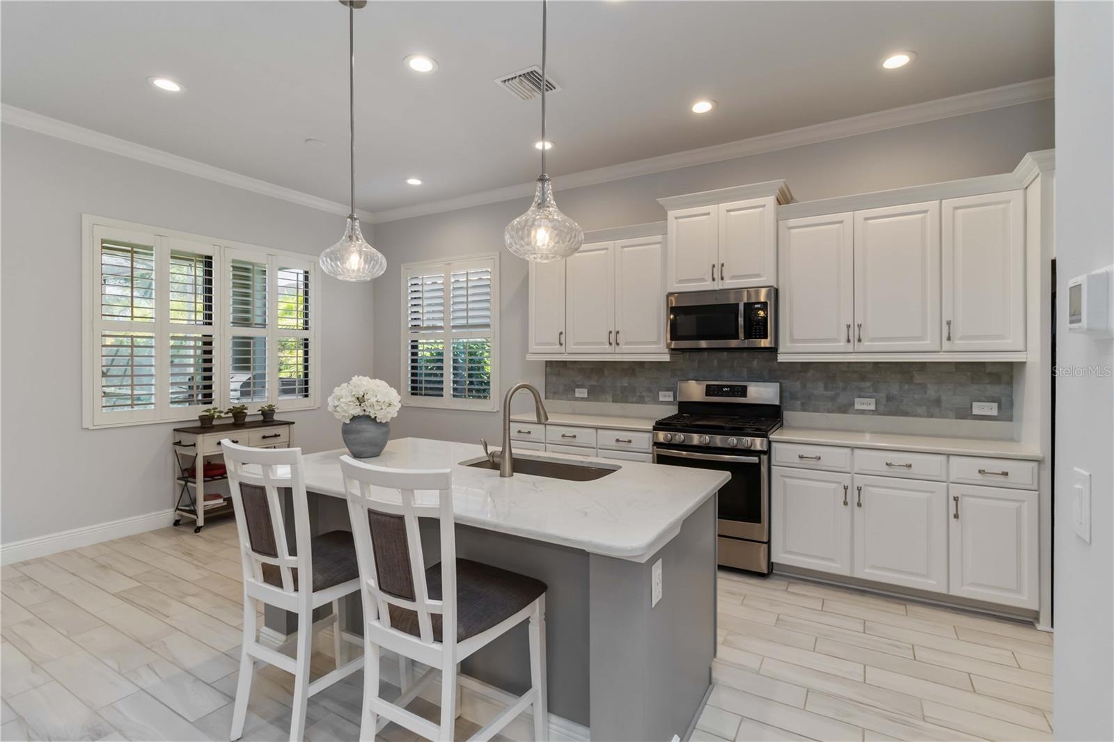 26890 WEISKOPF DR, ENGLEWOOD, FL, 34223