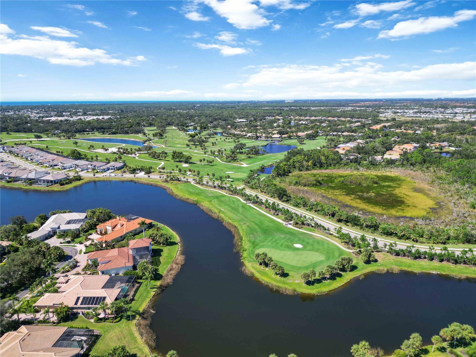 26890 WEISKOPF DR, ENGLEWOOD, FL, 34223